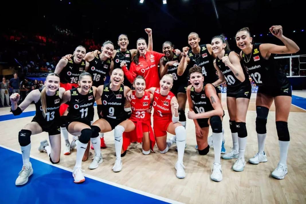 Filenin Sultanları ile ilgili bomba iddia 3